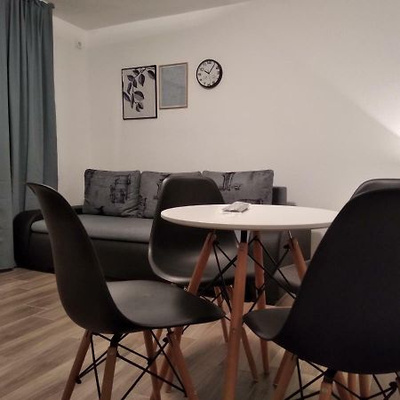 Studio Apartman Mihael - Rastoke スルニュ エクステリア 写真